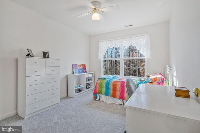 4818 INDEPENDENCE DR, Port Republic, MD 20676