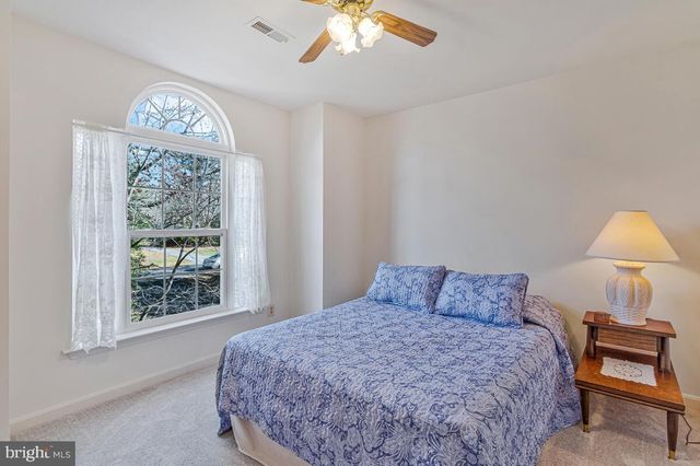 4818 INDEPENDENCE DR, Port Republic, MD 20676