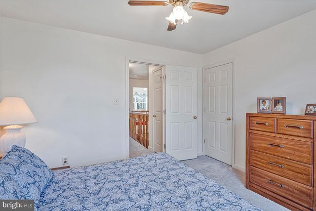 4818 INDEPENDENCE DR, Port Republic, MD 20676