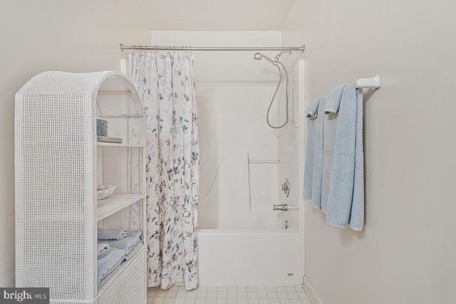 4818 INDEPENDENCE DR, Port Republic, MD 20676