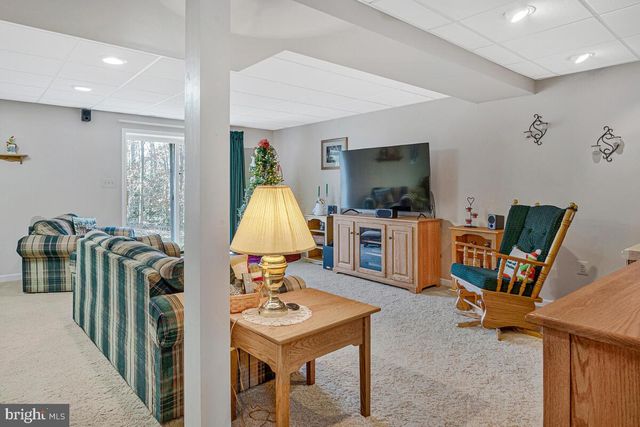 4818 INDEPENDENCE DR, Port Republic, MD 20676