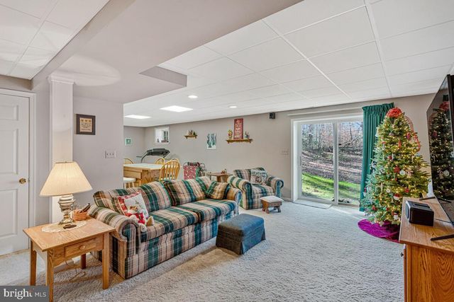 4818 INDEPENDENCE DR, Port Republic, MD 20676