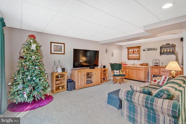 4818 INDEPENDENCE DR, Port Republic, MD 20676