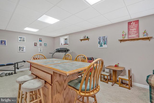 4818 INDEPENDENCE DR, Port Republic, MD 20676