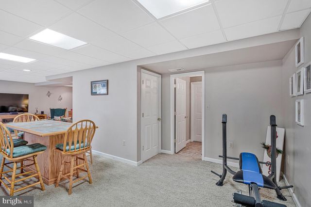 4818 INDEPENDENCE DR, Port Republic, MD 20676