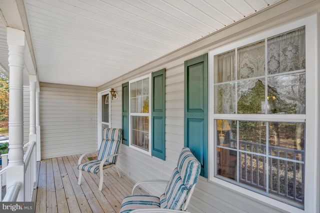 4818 INDEPENDENCE DR, Port Republic, MD 20676