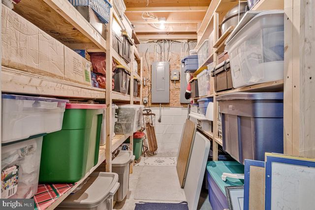 4818 INDEPENDENCE DR, Port Republic, MD 20676