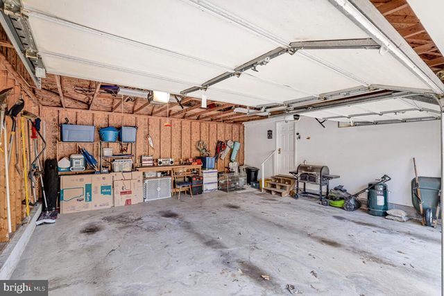 4818 INDEPENDENCE DR, Port Republic, MD 20676