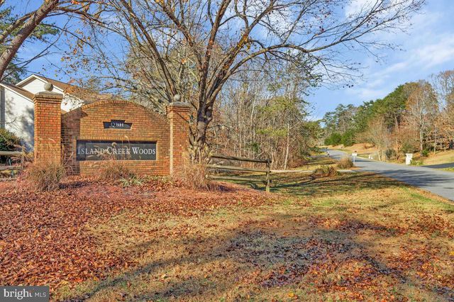 4818 INDEPENDENCE DR, Port Republic, MD 20676