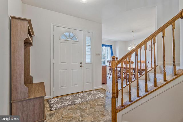 4818 INDEPENDENCE DR, Port Republic, MD 20676