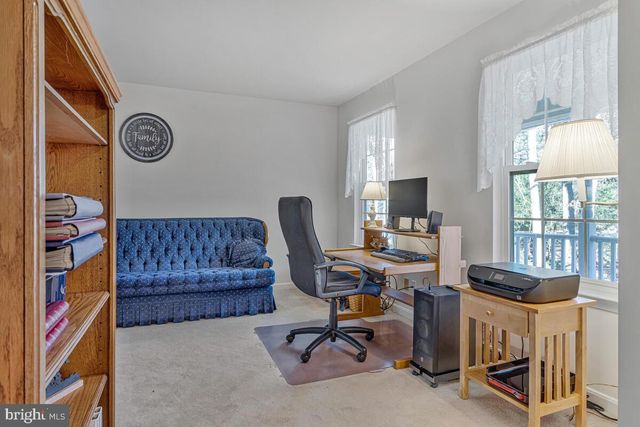 4818 INDEPENDENCE DR, Port Republic, MD 20676