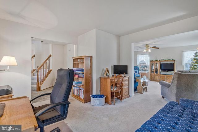 4818 INDEPENDENCE DR, Port Republic, MD 20676