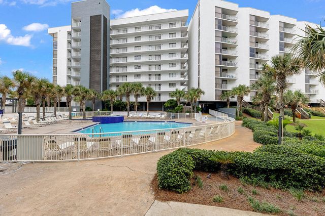 114 Mainsail Drive UNIT 322, Miramar Beach, FL 32550