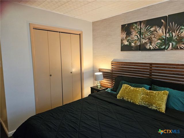 1203 Rev R A Abercrombie Drive, Killeen, TX 76543