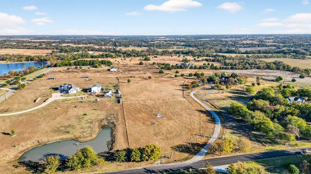 TBD CR 179, Celina, TX 75009