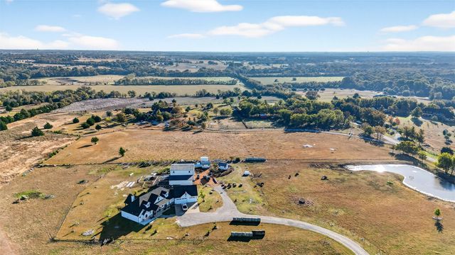 TBD CR 179, Celina, TX 75009