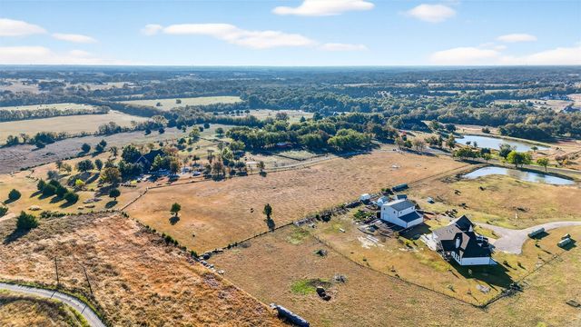 TBD CR 179, Celina, TX 75009