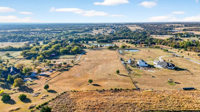 TBD CR 179, Celina, TX 75009