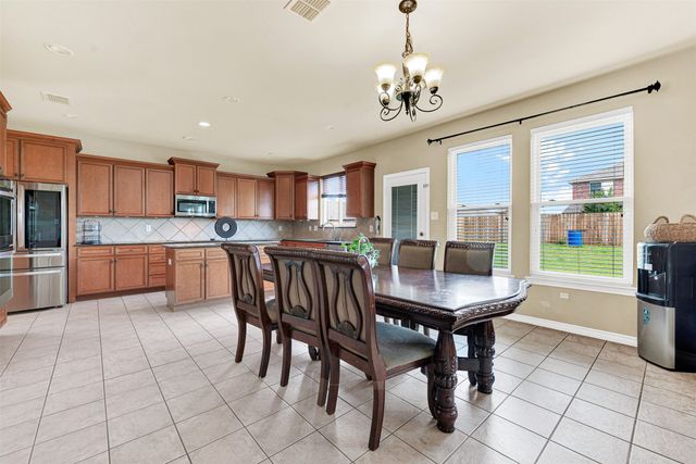 1300 Iron Dale Drive, Wylie, TX 75098