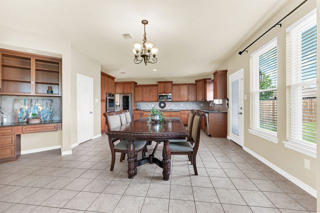 1300 Iron Dale Drive, Wylie, TX 75098