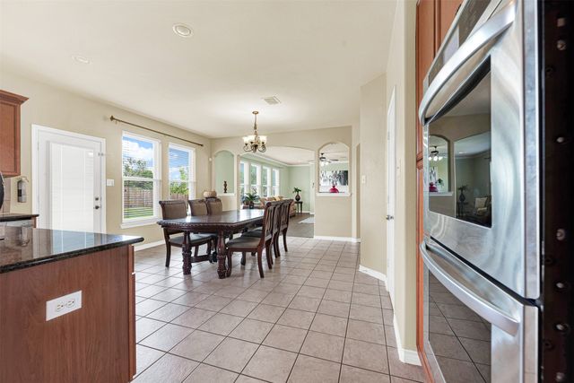 1300 Iron Dale Drive, Wylie, TX 75098