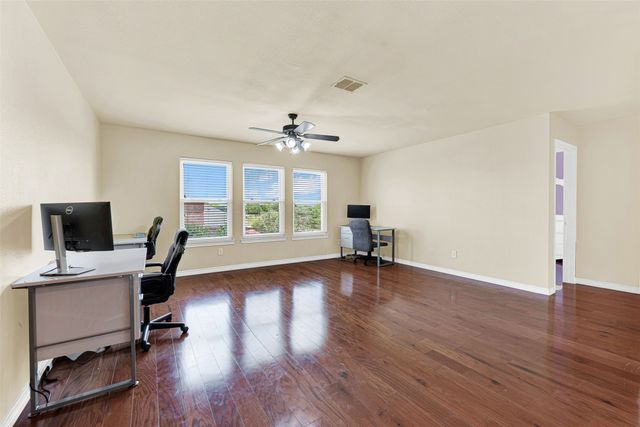 1300 Iron Dale Drive, Wylie, TX 75098