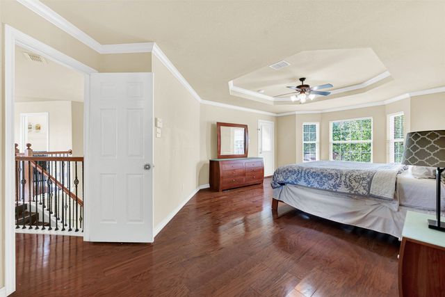 1300 Iron Dale Drive, Wylie, TX 75098