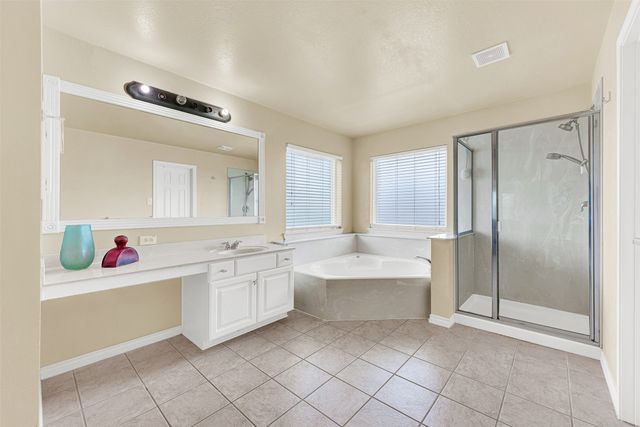 1300 Iron Dale Drive, Wylie, TX 75098