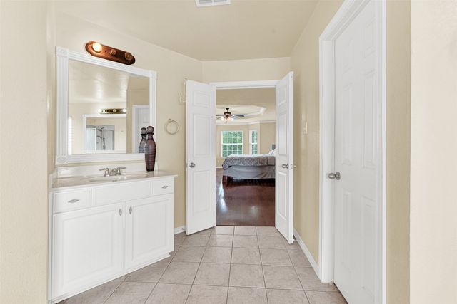 1300 Iron Dale Drive, Wylie, TX 75098