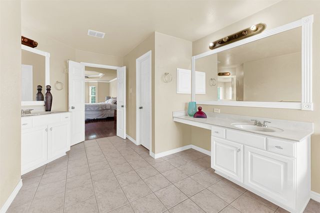 1300 Iron Dale Drive, Wylie, TX 75098