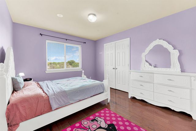 1300 Iron Dale Drive, Wylie, TX 75098