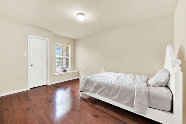 1300 Iron Dale Drive, Wylie, TX 75098