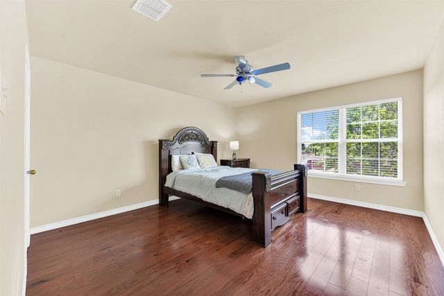 1300 Iron Dale Drive, Wylie, TX 75098