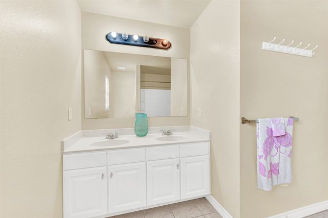 1300 Iron Dale Drive, Wylie, TX 75098