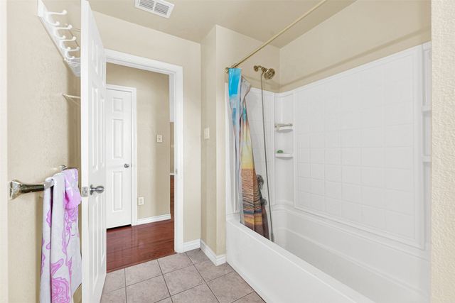 1300 Iron Dale Drive, Wylie, TX 75098