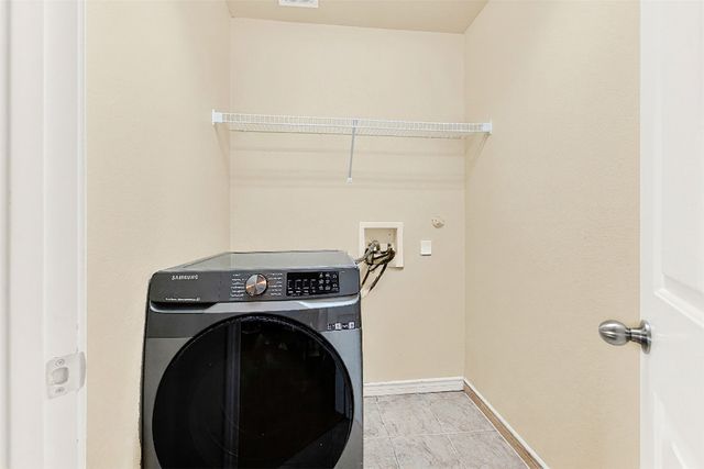 1300 Iron Dale Drive, Wylie, TX 75098