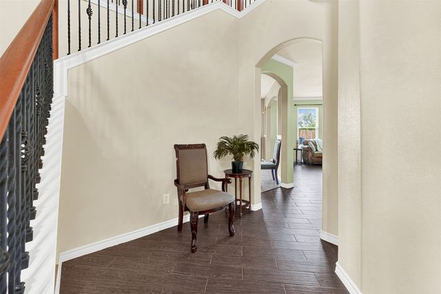 1300 Iron Dale Drive, Wylie, TX 75098