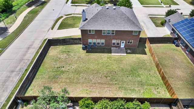 1300 Iron Dale Drive, Wylie, TX 75098