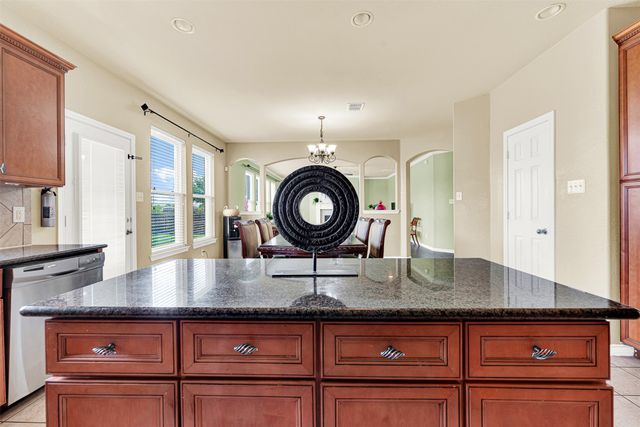 1300 Iron Dale Drive, Wylie, TX 75098