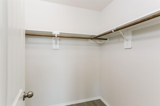 2650 Camrola Way, Houston, TX 77073