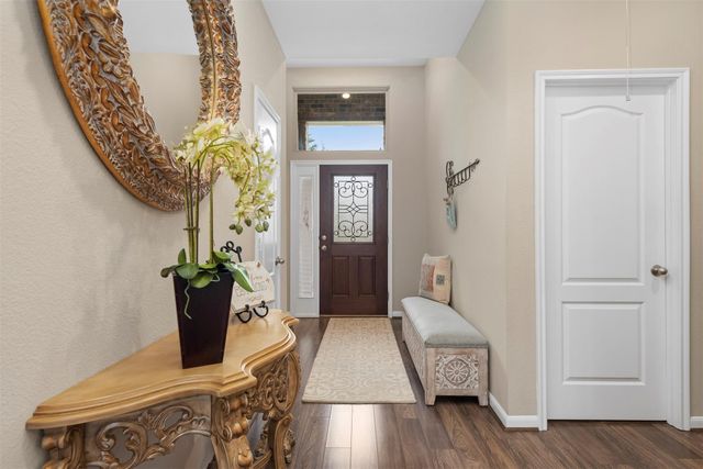 24115 Buffalo Cove Lane, Katy, TX 77493
