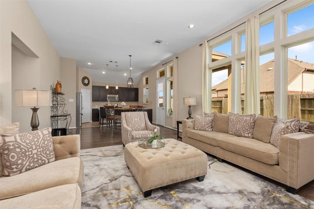 24115 Buffalo Cove Lane, Katy, TX 77493
