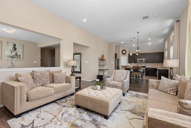 24115 Buffalo Cove Lane, Katy, TX 77493
