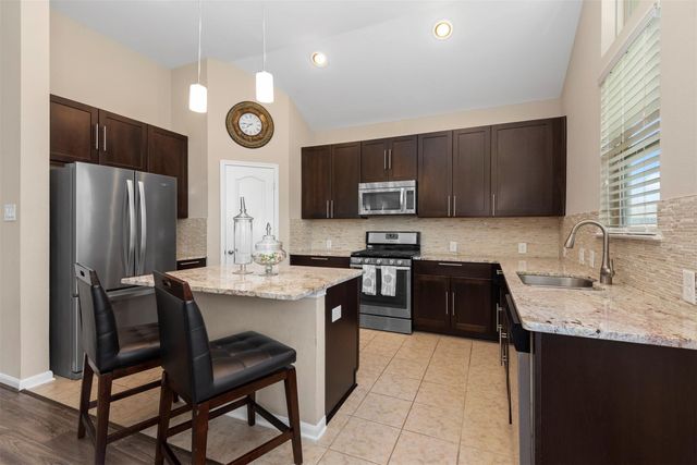 24115 Buffalo Cove Lane, Katy, TX 77493