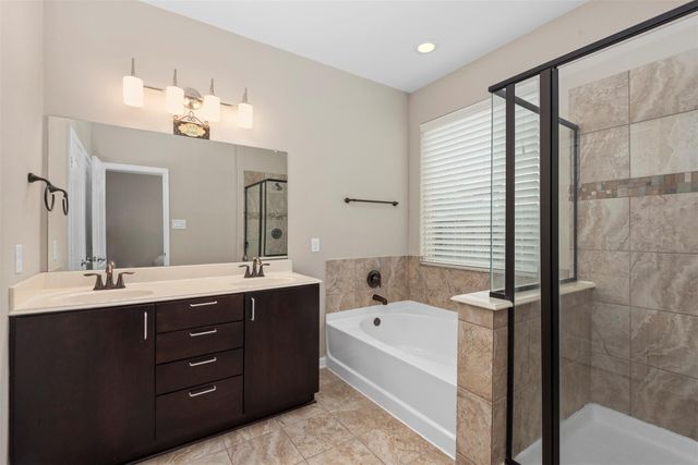 24115 Buffalo Cove Lane, Katy, TX 77493