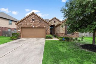 24115 Buffalo Cove Lane, Katy, TX 77493