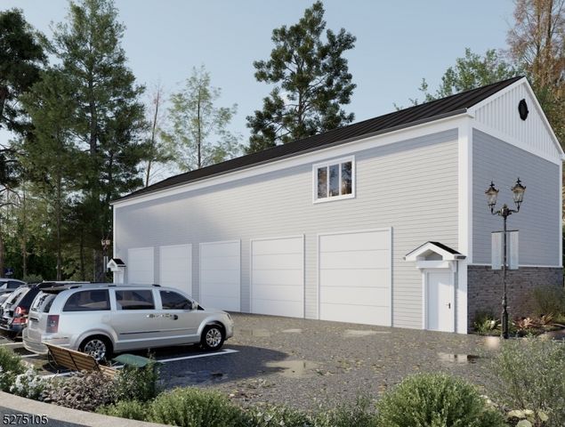 237 Hamburg Tpke, Bloomingdale Boro, NJ 07403