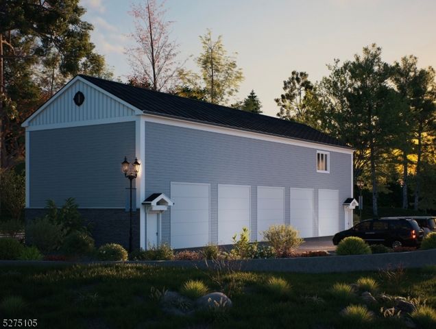 237 Hamburg Tpke, Bloomingdale Boro, NJ 07403