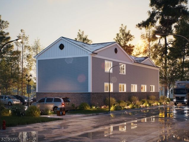 237 Hamburg Tpke, Bloomingdale Boro, NJ 07403