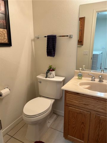 4351 Pinto Road, Kingman, AZ 86401